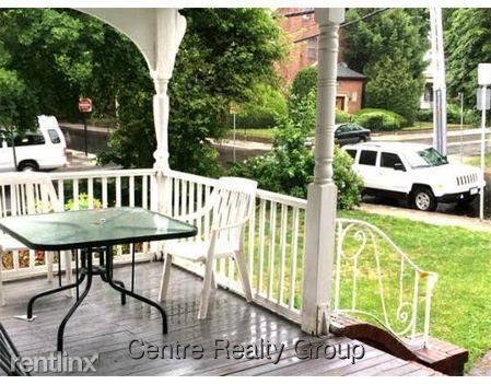 Foto del edificio - 4 SPARHAWK St