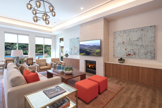 Building Photo - Vista Bella Apartment Homes