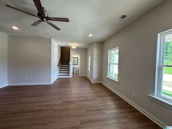 Building Photo - 1010 Unali Ln