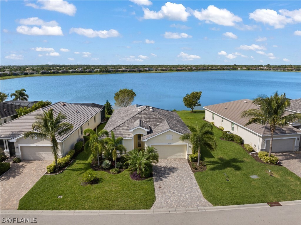 Foto principal - 16163 Bonita Landing Cir