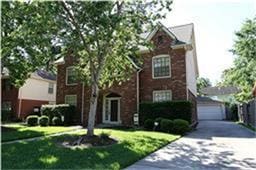 Building Photo - 3614 Babbling Creek Dr