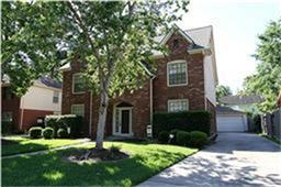 Foto del edificio - 3614 Babbling Creek Dr