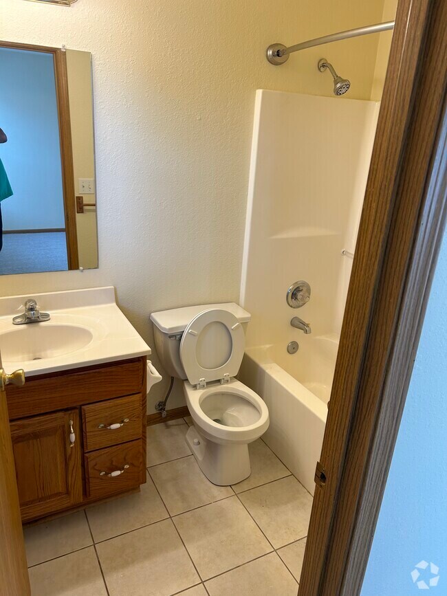 The Villages at Whiteman Pet Friendly Apartments for Rent Knob Noster