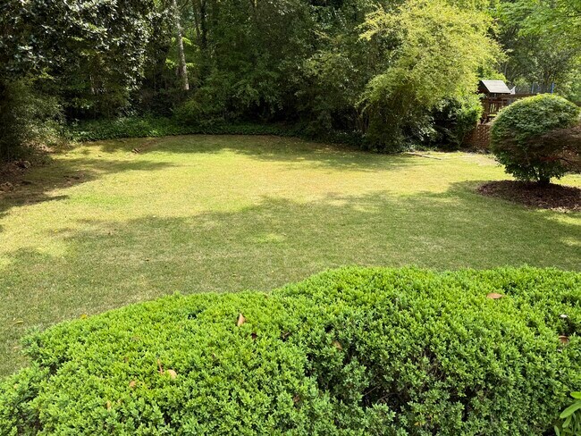 Foto del edificio - 286 Midvale Dr NE