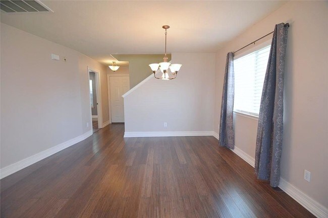 Foto del edificio - 7635 Shellmont Ct