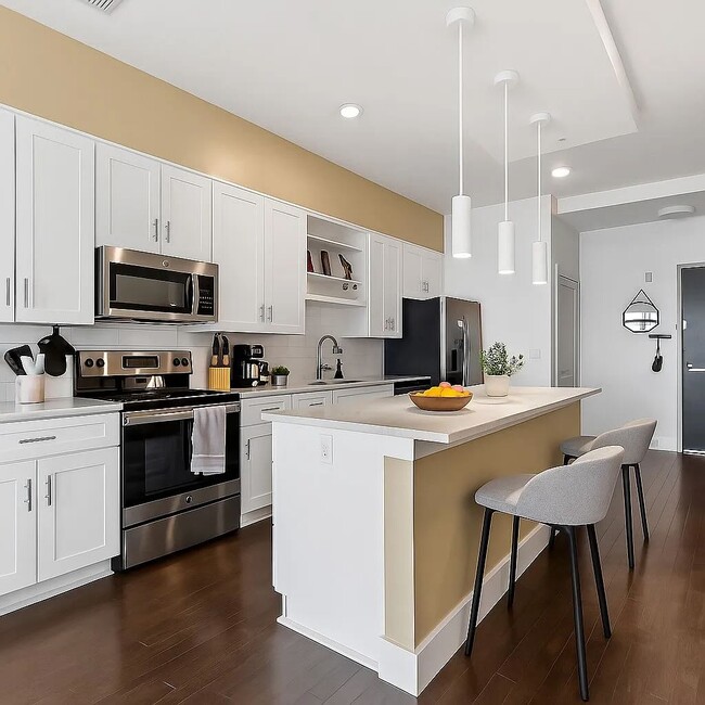 Photo - 2407 8th Ave S Townhome