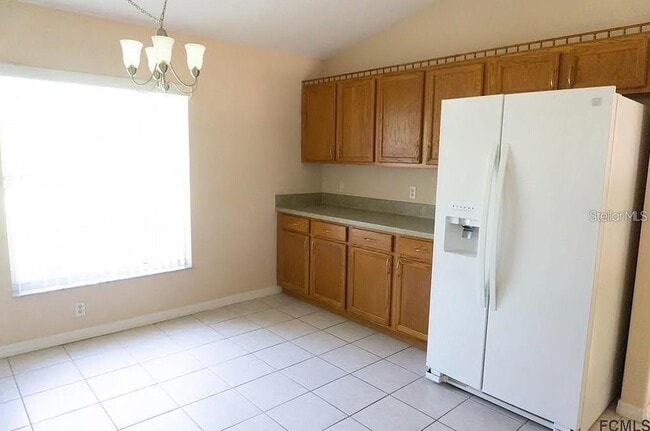 Foto del edificio - 4 Ricardo Pl