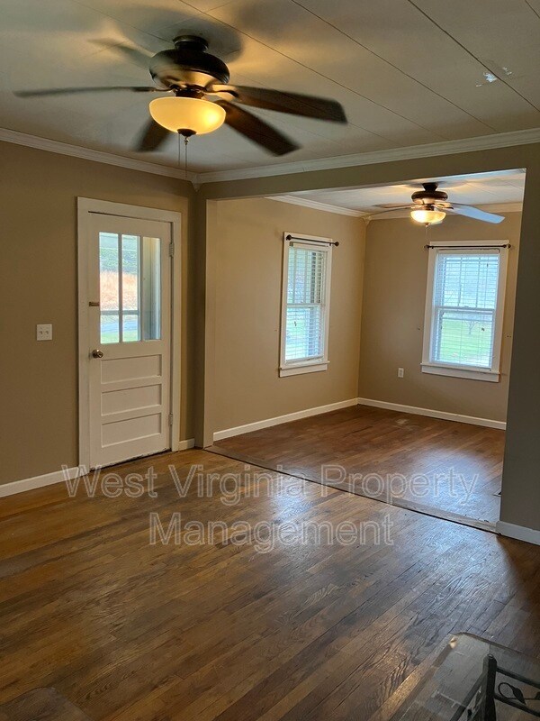 Building Photo - 478 Judyville Rd
