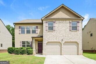 Building Photo - 1156 Werre Way