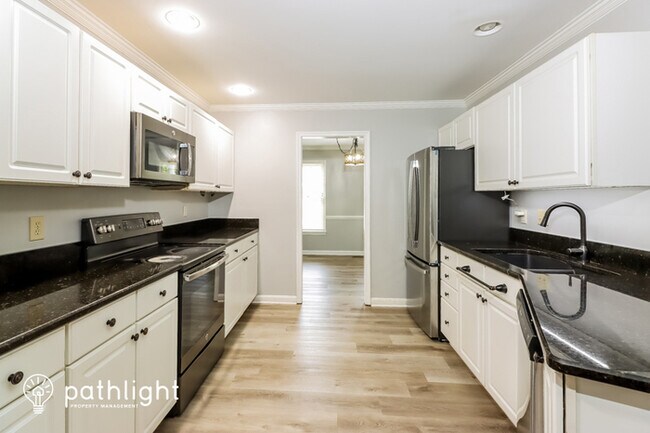 Building Photo - 6008 Fox Point Road, Fredericksburg, VA, 2...