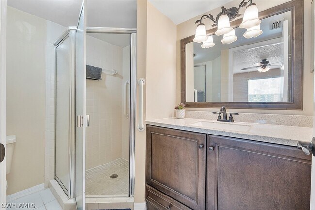 Foto del edificio - 621 Squire Cir