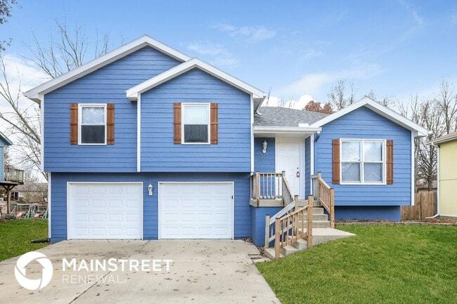 Building Photo - 517 Kenneth Ln