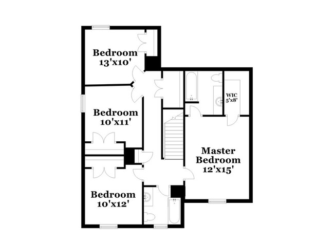 Building Photo - 204 Ravenridge Ct