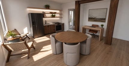 Building Photo - 680 E College Dr