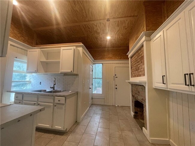 Foto del edificio - 2129 Union St