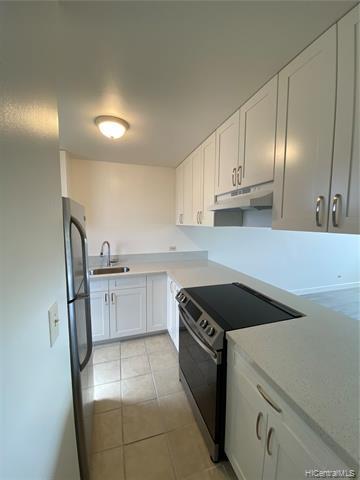 Foto principal - 3030 Ala Ilima St