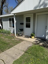 Building Photo - 5637 Walker Ave