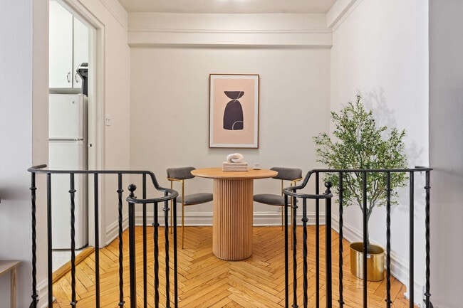 Building Photo - 15-17 East 36th Street-ID1055230P