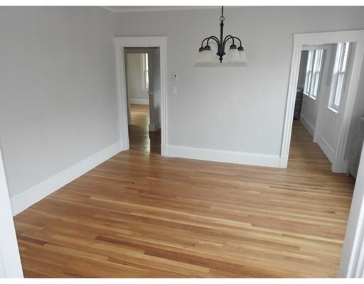 Building Photo - 81-83 Marshland St