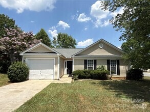 Building Photo - 7037 Breeders Cup Cir