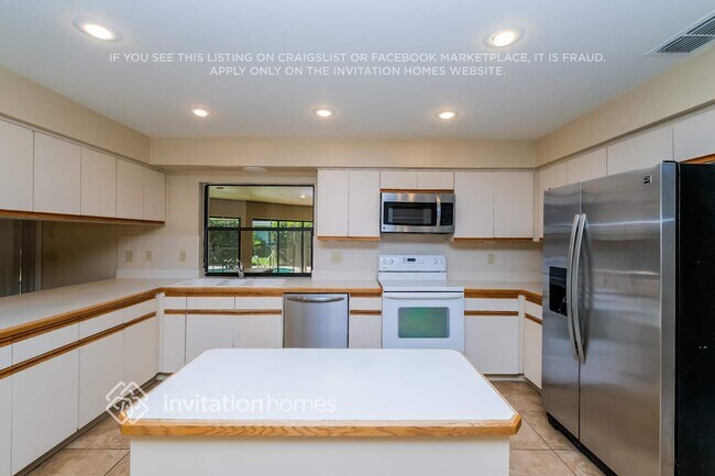 Foto del edificio - 3768 Windber Blvd