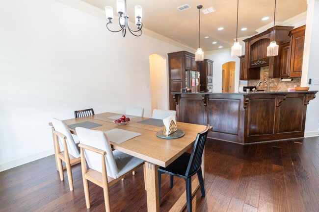 Foto del edificio - Beautiful 3 bed/2 bath home in Tiburon