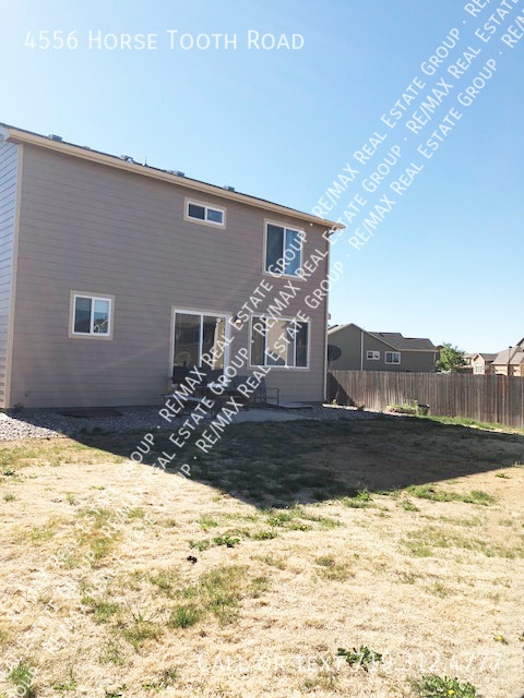 Building Photo - 4556 Horse Tooth Rd