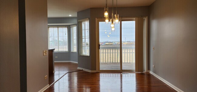 Foto del edificio - 3185 Ketch Ct