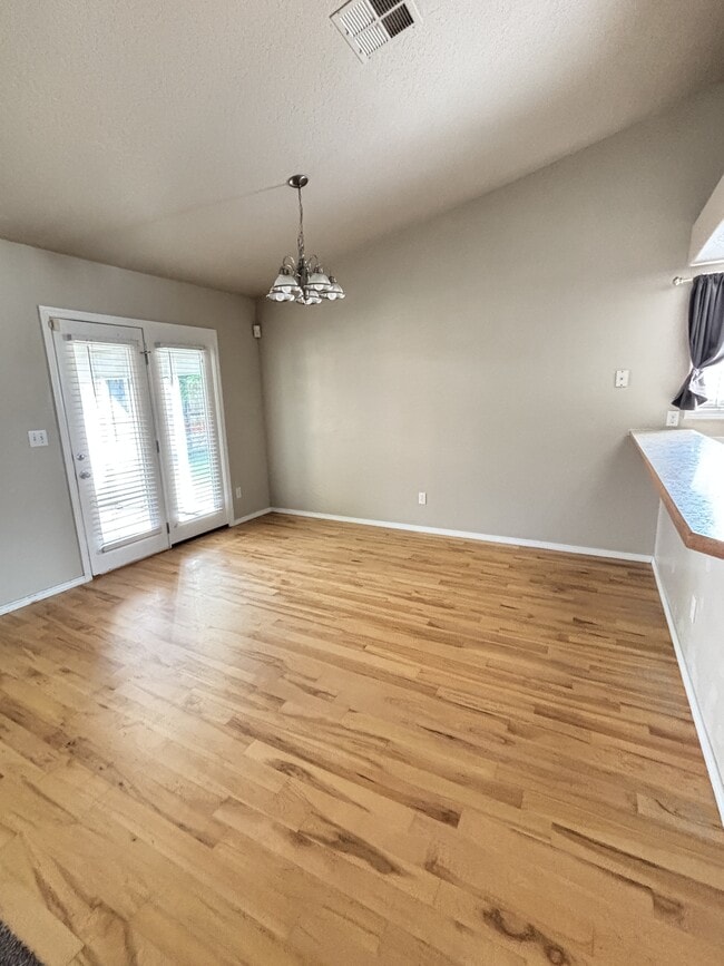 Building Photo - 2260 N Baywing Hawk Pl