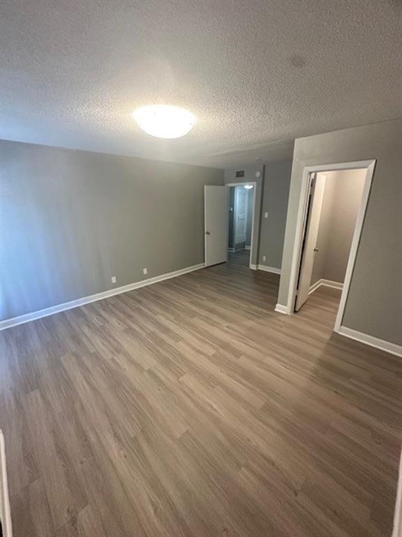 Foto del edificio - 2520 Longview St