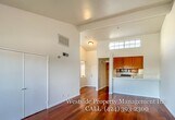 Primary Photo - Mar Vista Upper 3Bd/2.5BA Multi-Level Condo