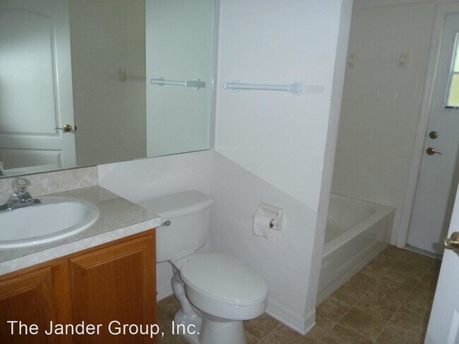 Building Photo - 3 br, 2 bath House - 20201 Macon Parkway