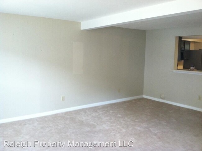 Building Photo - 4329 Halliwell Dr