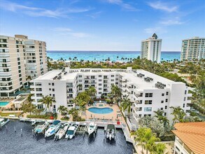 Building Photo - 1421 S Ocean Blvd