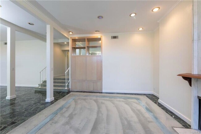 Foto del edificio - 958 Palo Verde Ave