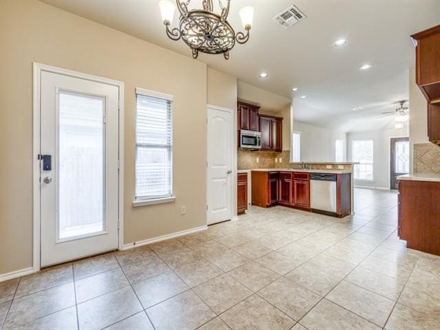 Building Photo - 1312 Silver Maple Ln