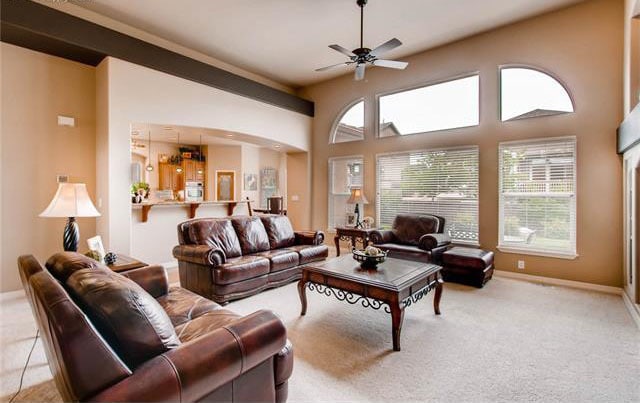 Photo - 10013 Oak Knoll Terrace House