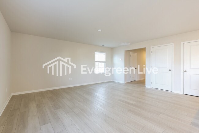 Foto del edificio - 108 Meadow Gate Ct
