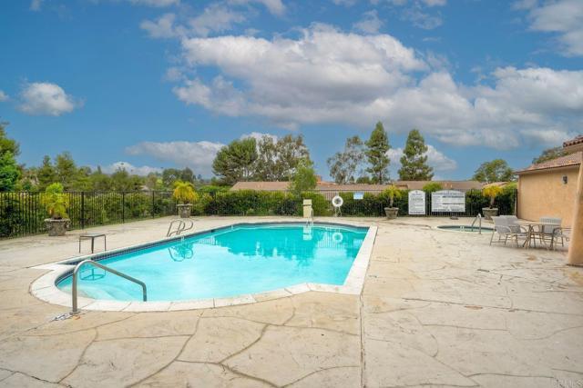 Foto del edificio - 3796 San Ramon Dr