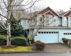 Building Photo - 14752 Davis Ln