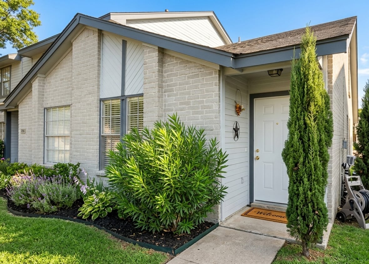 Building Photo - 1859 Country Village Blvd