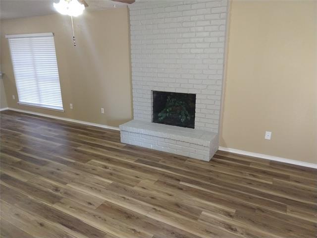 Building Photo - 5200 Wild Horse Ct