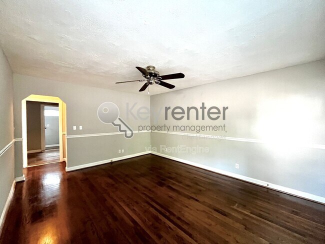 Foto del edificio - 1275 Duane Rd