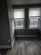 Building Photo - 313 Old Reading Pike