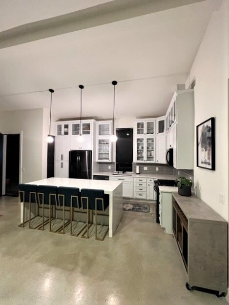 Building Photo - 3003 Birdwood Cir