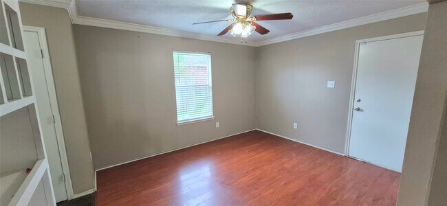 Foto del edificio - 17518 Wild Willow Ln