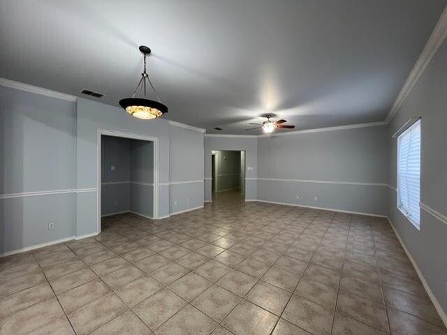 Foto del edificio - 1631 Sweden Ln