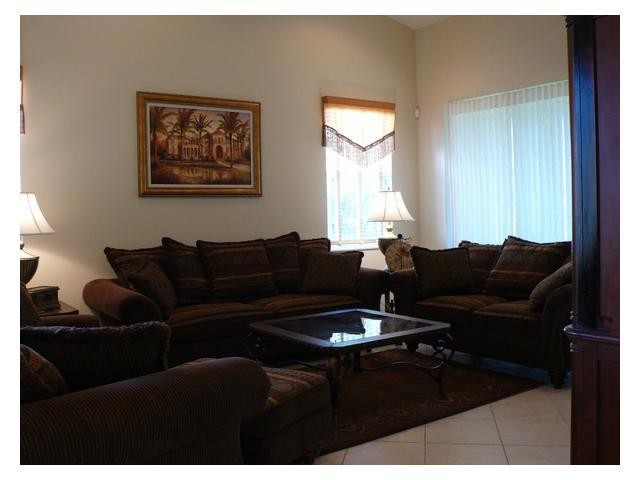 Building Photo - 8116 Carnoustie Pl
