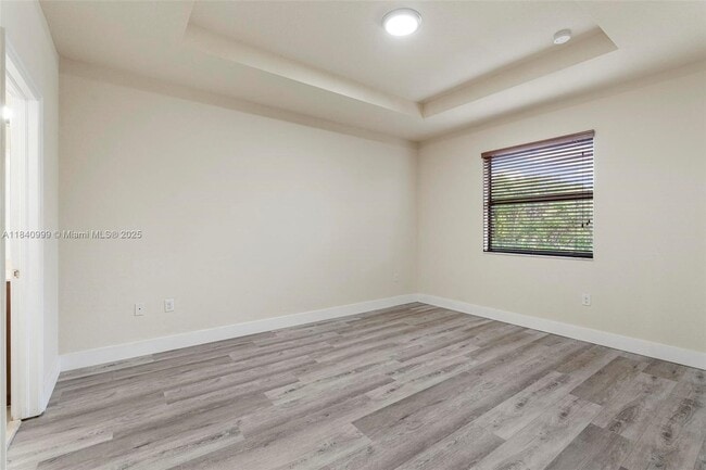 Building Photo - 9329 SW 227th Ter