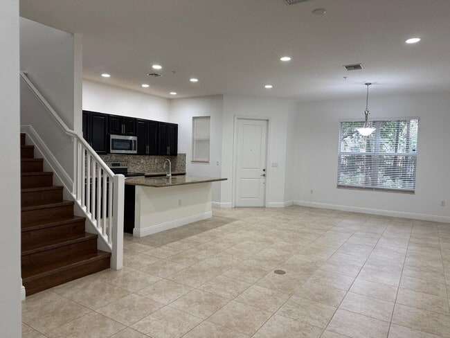 Building Photo - 12466 NW 17th Ct
